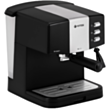 Кофеварка VITEK VT-1523