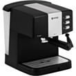 Кофеварка VITEK VT-1523