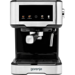 Кофеварка Gorenje ESCM15CD