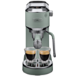Qəhvədəmləyən DeLonghi EC890.GR