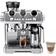 Qəhvəbişirən DeLonghi EC9885.M