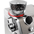 Qəhvəbişirən DeLonghi EC9885.M
