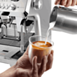 Qəhvəbişirən DeLonghi EC9885.M