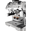 Qəhvəbişirən DeLonghi EC9885.M