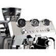 Qəhvəbişirən DeLonghi EC9885.M