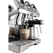Qəhvəbişirən DeLonghi EC9885.M