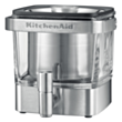 Qəhvədəmləyən KitchenAid 5KCM4212SX