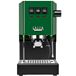 Кофеварка Gaggia RI9481/17 Classic E24 886948117020