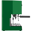 Кофеварка Gaggia RI9481/17 Classic E24 886948117020