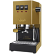 Кофеварка Gaggia RI9481/20 Classic E24 886948119020