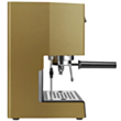 Кофеварка Gaggia RI9481/20 Classic E24 886948119020