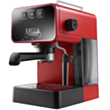Qəhvədəmləyən Gaggia EG2115/03 Evolution 688001000014