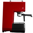 Qəhvədəmləyən Gaggia EG2115/03 Evolution 688001000014