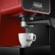 Qəhvədəmləyən Gaggia EG2115/03 Evolution 688001000014
