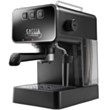 Кофеварка Gaggia EG2115/01 Evolution 886211501010