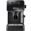 Кофеварка Gaggia EG2115/01 Evolution 886211501010