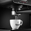 Кофеварка Gaggia EG2115/01 Evolution 886211501010