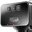 Кофеварка Gaggia EG2115/01 Evolution 886211501010