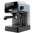 Кофеварка Gaggia EG2111/64 Deluxe 688001000009