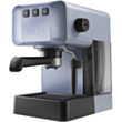 Qəhvədəmləyən Gaggia EG2109/04 688001000020