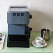 Qəhvədəmləyən Gaggia EG2109/04 688001000020