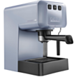 Qəhvədəmləyən Gaggia EG2109/04 688001000020