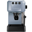 Qəhvədəmləyən Gaggia EG2109/04 688001000020