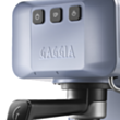 Qəhvədəmləyən Gaggia EG2109/04 688001000020