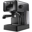 Кофеварка Gaggia EG2109/01 886210901010