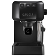 Кофеварка Gaggia EG2109/01 886210901010