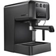 Кофеварка Gaggia EG2109/01 886210901010