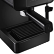 Кофеварка Gaggia EG2109/01 886210901010