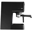 Кофеварка Gaggia EG2109/01 886210901010