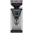 Кофемолка Gaggia EG4950/90 Premium Grinder ALU 688001001215