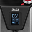 Кофемолка Gaggia EG4950/90 Premium Grinder ALU 688001001215