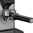Кофемолка Gaggia EG4950/90 Premium Grinder ALU 688001001215