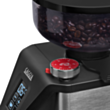 Кофемолка Gaggia EG4950/90 Premium Grinder ALU 688001001215