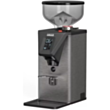 Кофемолка Gaggia EG4950/90 Premium Grinder ALU 688001001215