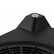 Induksion plitə Sencor SCP 4601GY