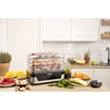 Meyvə və tərəvəz qurudan Gorenje FDK400DE