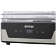 Meyvə və tərəvəz qurudan Gorenje FDK400DE