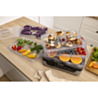 Meyvə və tərəvəz qurudan Gorenje FDK400DE
