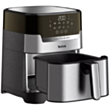 Аэрогриль TEFAL Easy Fry & Grill Precision Air Fryer 4.2 л 1510002069