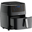 Air Fryer TEFAL Easy Fry Grill & Steam+ 1510002021