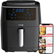 Air Fryer TEFAL Easy Fry Grill & Steam+ 1510002021