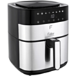 Air Fryer Fakir Uno Chefry