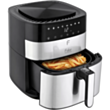 Air Fryer Fakir Uno Chefry