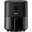 Аэрогриль TEFAL Easy Fry Essential 7211004830