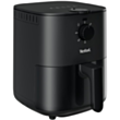 Аэрогриль TEFAL Easy Fry Essential 7211004830