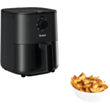 Аэрогриль TEFAL Easy Fry Essential 7211004830